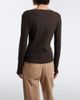 Vince Vince Ribbed sweater - 4