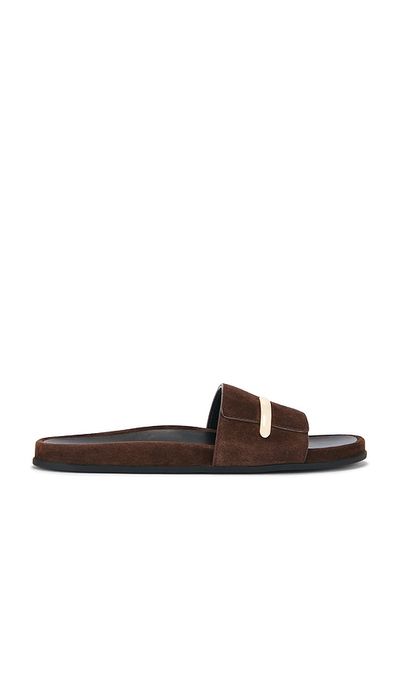 Vince Vince Sadie Slide