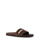 Vince Vince Sadie Slide - 2