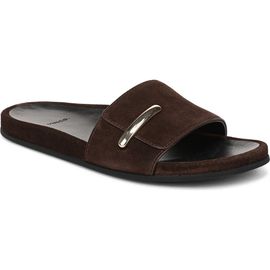 Vince Vince Sadie Slide Sandal