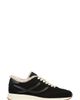Vince Vince Santa Monica Genuine Shearling Trim Sneaker - 3