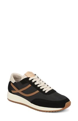 Vince Vince Santa Monica Sneaker