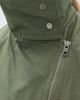 Vince Vince Sculpted Parachute Jacket Pine Grove - 6