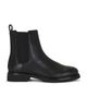 Vince Vince Sevyn Boot - 1