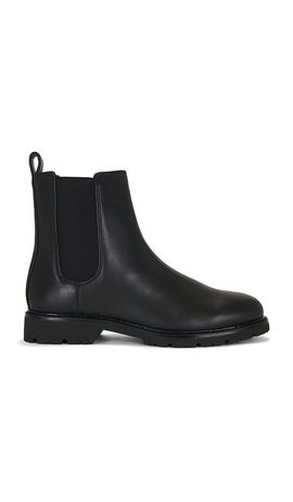 Vince Vince Sevyn Boot