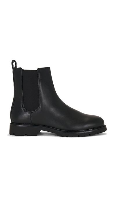 Vince Vince Sevyn Boot