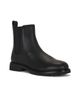 Vince Vince Sevyn Boot - 2