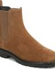 Vince Vince Sevyn Chelsea Bootie - 1