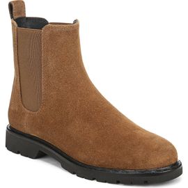 Vince Vince Sevyn Chelsea Bootie