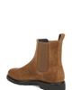 Vince Vince Sevyn Chelsea Bootie - 2