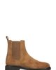 Vince Vince Sevyn Chelsea Bootie - 3