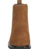 Vince Vince Sevyn Chelsea Bootie - 4