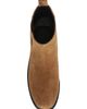 Vince Vince Sevyn Chelsea Bootie - 5