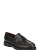Vince Vince Siena Leather Penny Loafer - 1