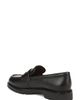 Vince Vince Siena Leather Penny Loafer - 2