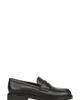 Vince Vince Siena Leather Penny Loafer - 3