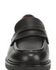 Vince Vince Siena Leather Penny Loafer - 4