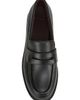Vince Vince Siena Leather Penny Loafer - 5