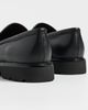 Vince Vince Siena Loafers Black - 4