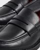 Vince Vince Siena Loafers Black - 6