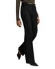 Vince Vince Simone Wool Blend Flare Pants - 4
