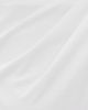 Vince Vince Sleeveless Draped Top Optic White - 6