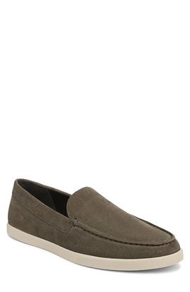 Vince Vince Sonoma Loafer