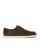 Vince Vince Spencer Suede Oxford - 1