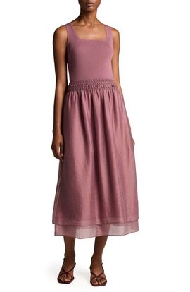 fall dress cute PRETTYGARDEN Dresses for Women 2026 Casual Long Sleeve Bubble Crew Neck A Line Mini Short with Pockets (Apricot,Small) at Amazon Women's Clothing store Size:US 13.5-14 / UK 13 Women's Halter Cutout Crochet or keep it casual Sweetheart-neck