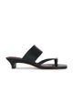 Vince Vince Stacy Sandal - 1