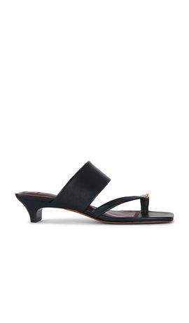 Vince Vince Stacy Sandal