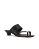 Vince Vince Stacy Sandal - 2
