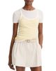 Vince Vince Striped Camisole - 1