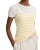 Vince Vince Striped Camisole - 3
