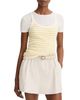 Vince Vince Striped Camisole - 5