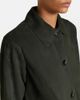 Vince Vince Suede jacket - 3