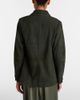 Vince Vince Suede jacket - 6