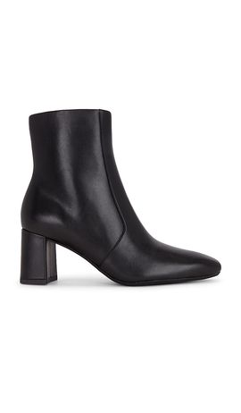 Vince Vince Tegan Boot