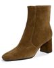 Vince Vince Tegan Boots Elmwood - 1