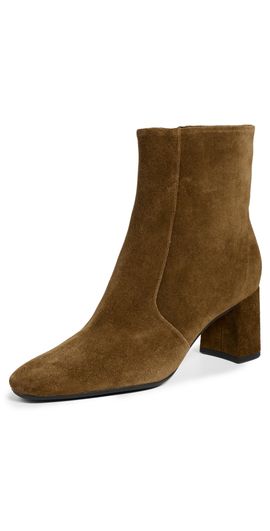 Vince Vince Tegan Boots Elmwood