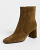 Vince Vince Tegan Boots Elmwood - 2