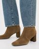 Vince Vince Tegan Boots Elmwood - 3