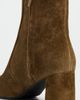 Vince Vince Tegan Boots Elmwood - 4