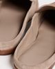 Vince Vince Tevin Mules Dark Clay - 4
