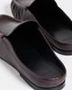 Vince Vince Tevin Mules Dark Ganache - 4