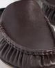 Vince Vince Tevin Mules Dark Ganache - 6