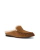 Vince Vince Tevin Shearling Mule Loafer - 2