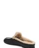Vince Vince Tevshear Leather Flat Mule - 2