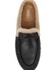 Vince Vince Tevshear Leather Flat Mule - 5