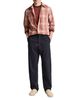 Vince Vince Townes Plaid Shirt - 2